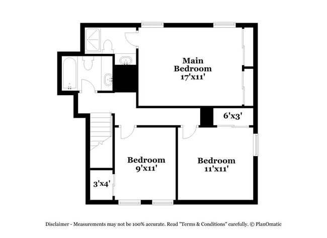 Photo - 5364 Whirlwind Cove Dr
