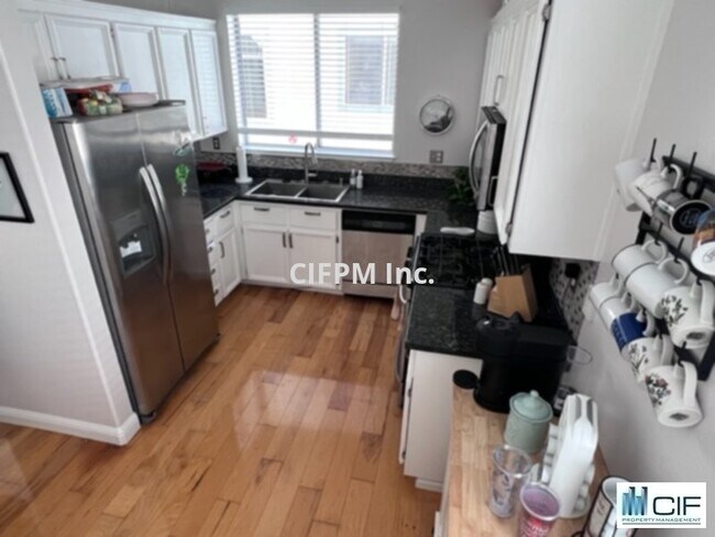 125 Claremont Terrace