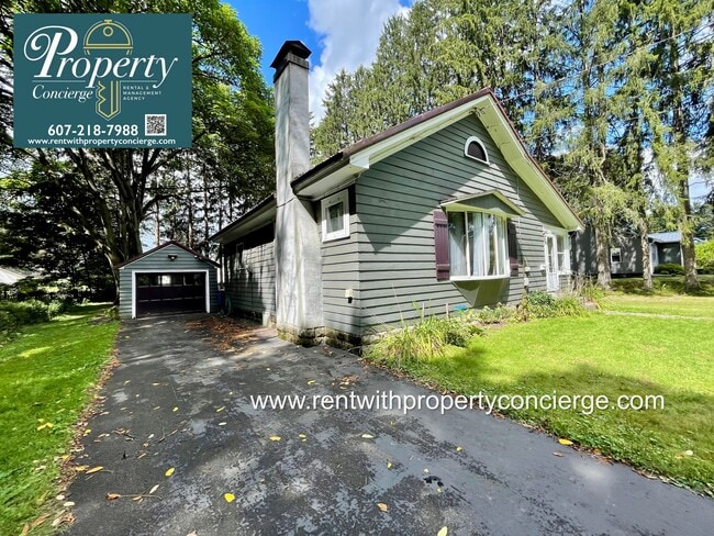 Photo - 22 Atkins Ave