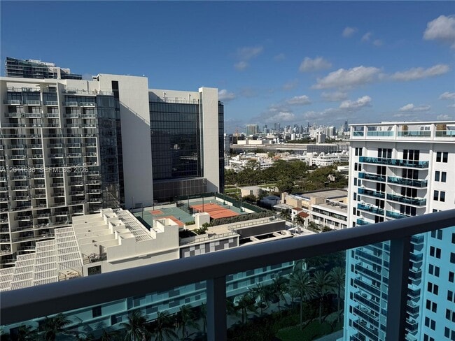 Photo - 2301 Collins Ave Unit PH5
