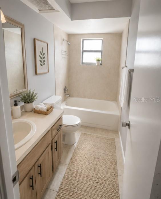 Photo - 2652 Lantana Ln
