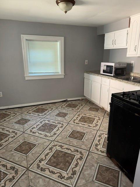 Photo - 123 W Parmenter St Unit 1