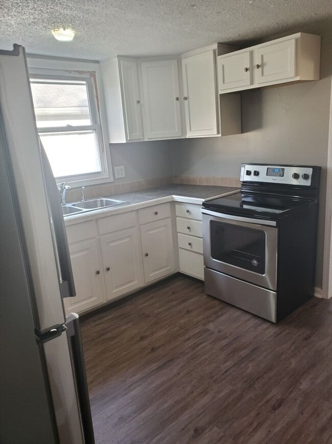 Photo - Close to the Park Cute 3-bedroom Home