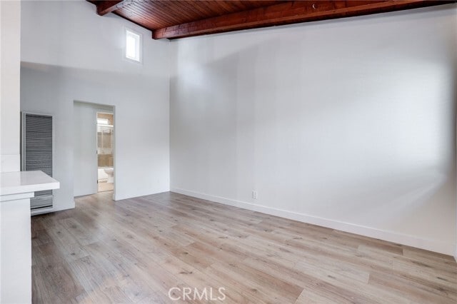 Photo - 1416 Alabama St Apartamento Unidad D