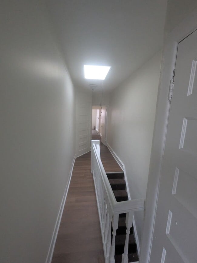 Photo - 218 N 54th St Unit 3rd Fl.