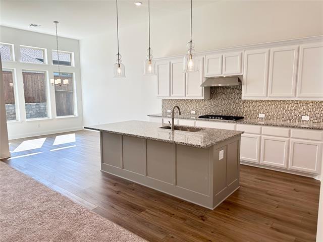 Photo - 4320 Glen Rose St