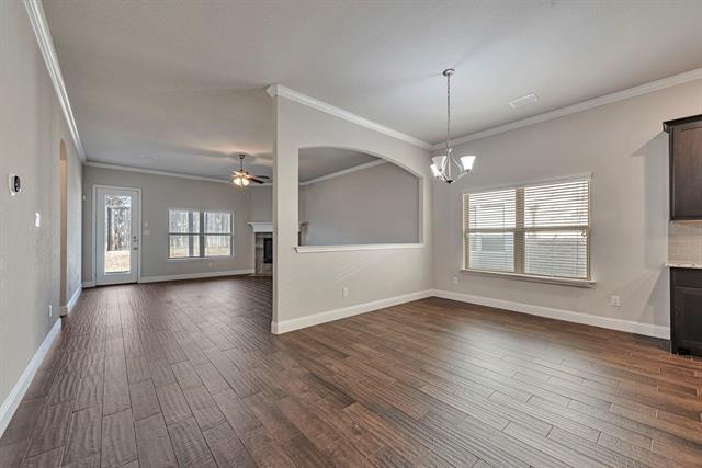 Photo - 6725 Cambridge Dr