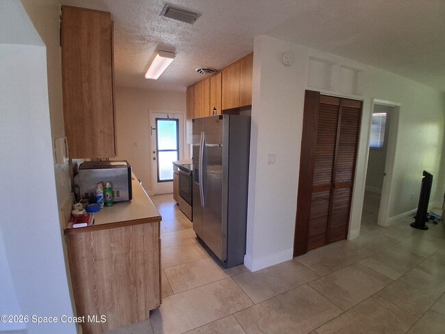 303 Princeton Ave
