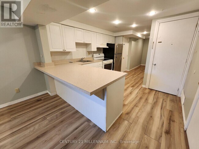 Photo - 79 A Dawson Rd