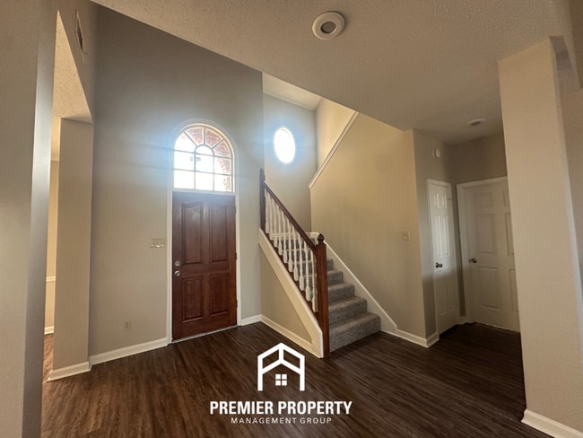 Photo - Massive 4BR/2.5BA Executive Home in Berryhill Farms | Cul-de-Sac & 3,300+ Sq Ft