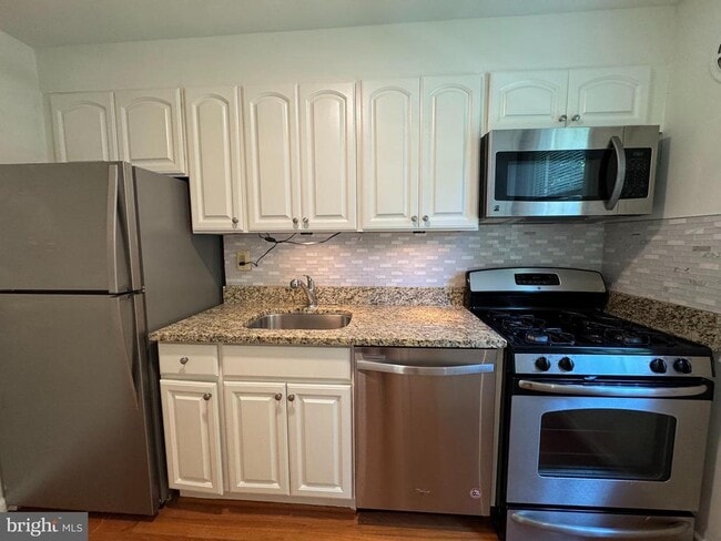 Photo - 6500 Boulevard View Unit A1
