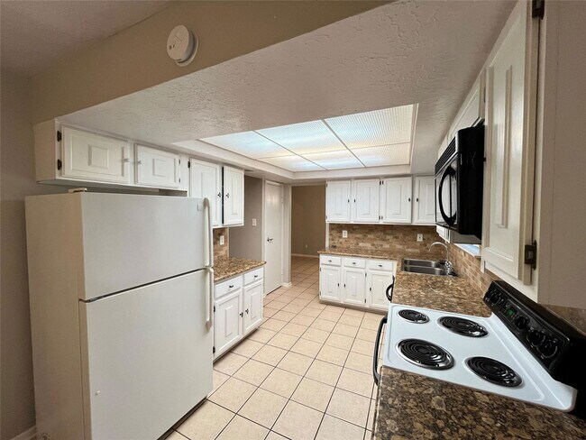 Photo - 17 Briervine Ct