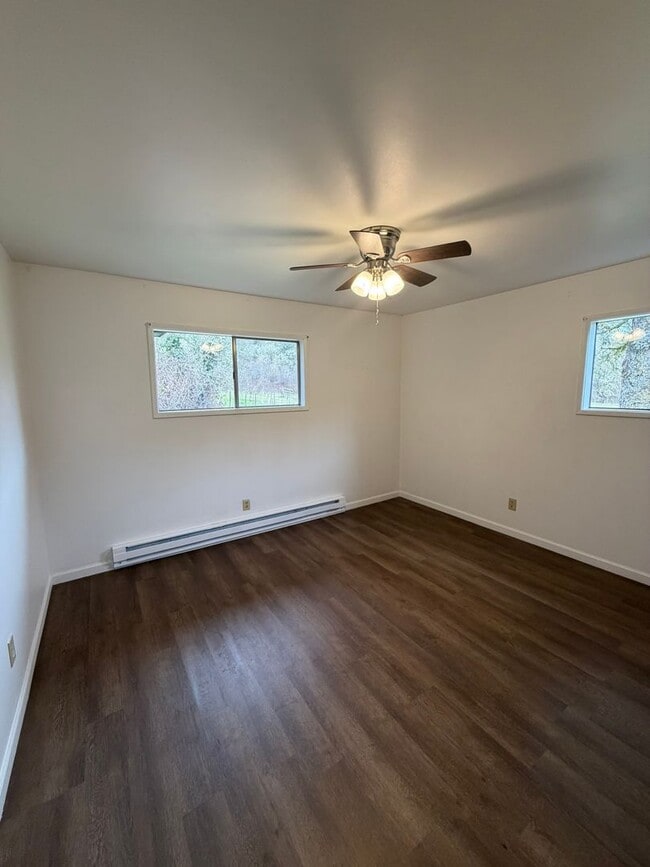 Photo - Home with a View!