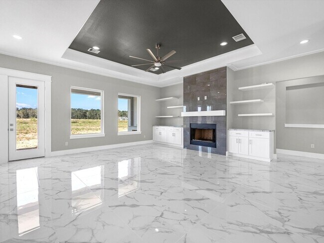 Photo - 3135 Kermes Dr