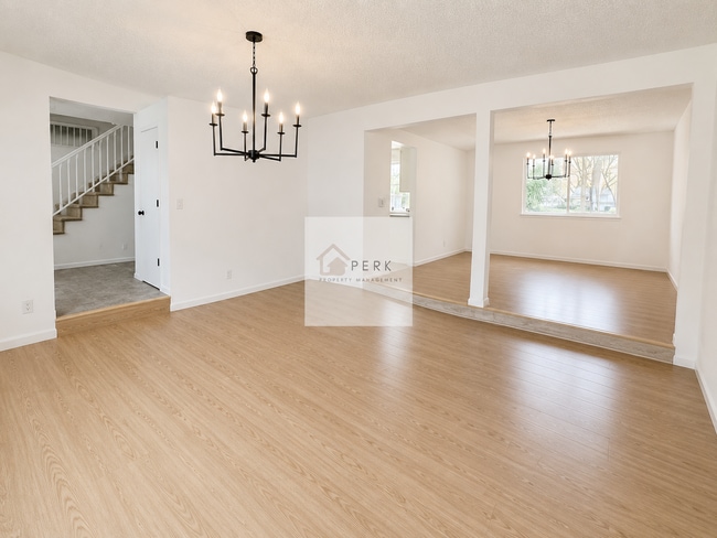 Photo - Beautiful 5 Bedroom / 3 Bath Home