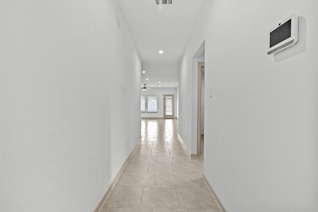 Photo - 4903 Pne Hvn Ln