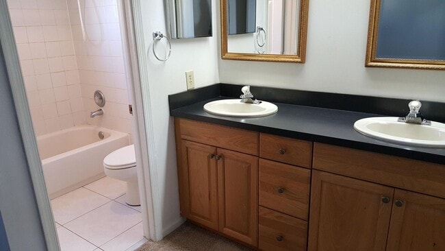 Photo - 11868 Sturbridge Ln Unit 11868 Sturbridge Lane