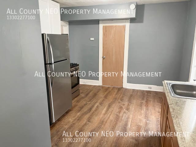 Photo - 2044 W 44th St Unit Up