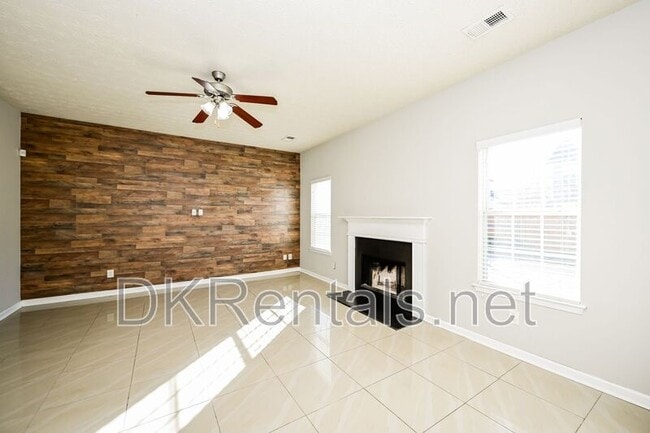 Photo - 7512 Congregation St