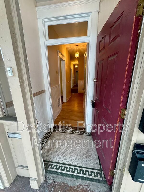 Photo - 5514 Broad St Unidad 1