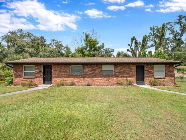 Building Photo - 901 S Taylor Rd
