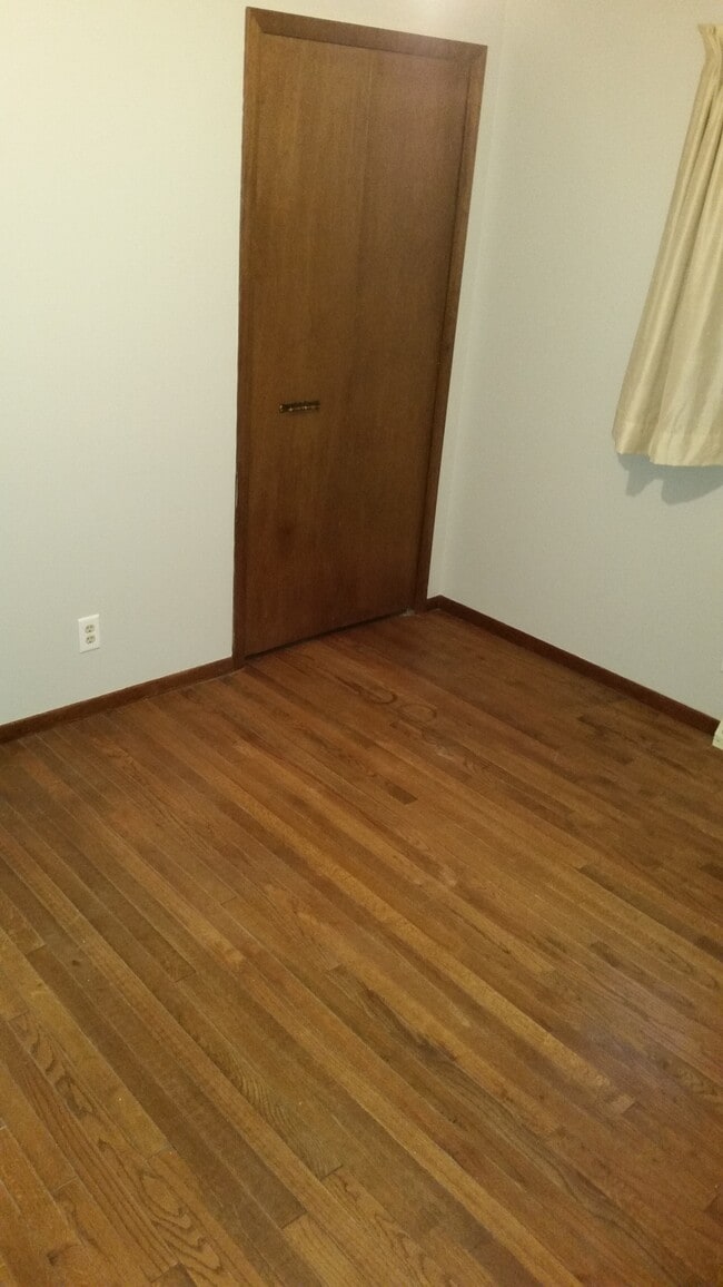 Photo - 3506 W Central Park Ave