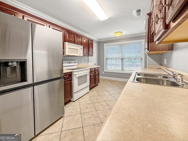 Photo - 37 Walton Creek Dr SW