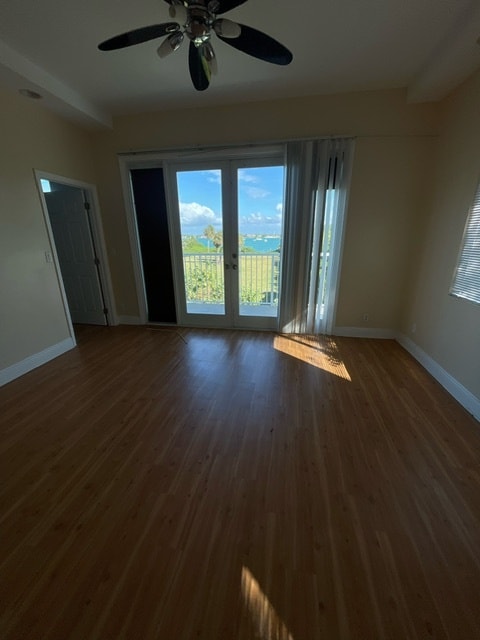 Flagler Townhomes