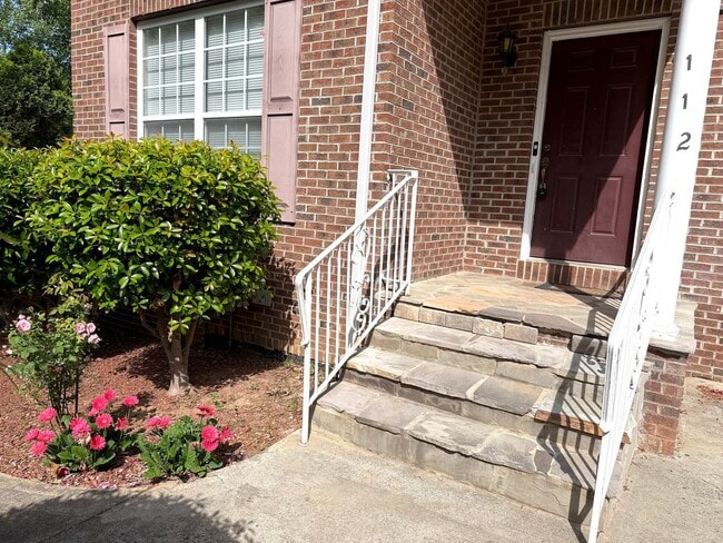Photo - Beautiful Single-Family Home with Finished Basement & Fenced Backyard
