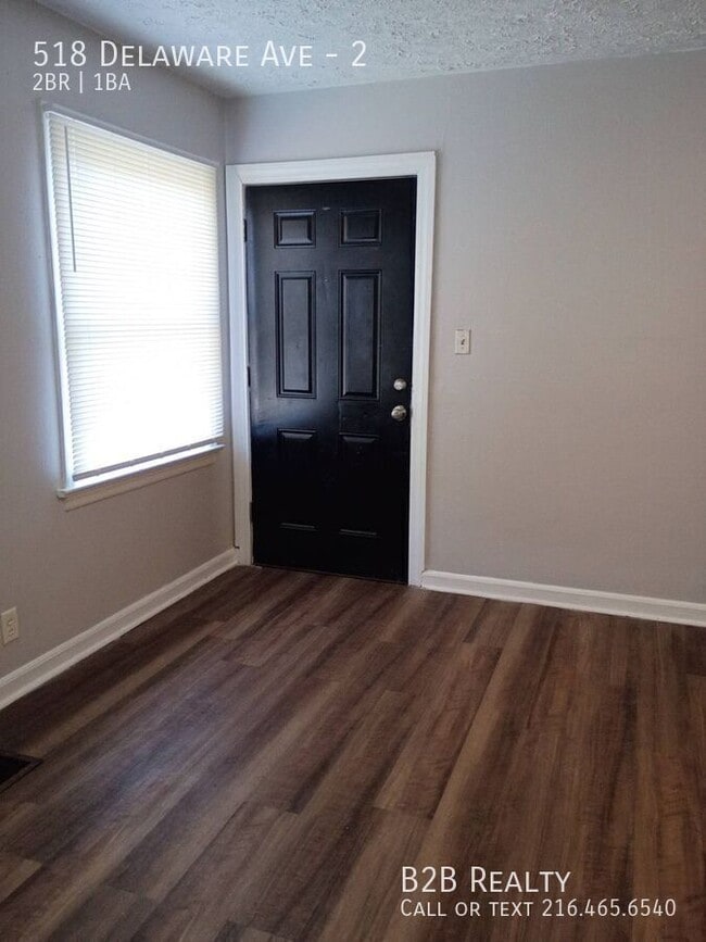 Photo - 518 Delaware Ave Unit 2