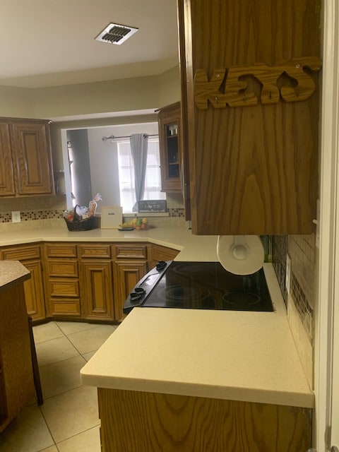 Photo - 7025 Glasgow Dr
