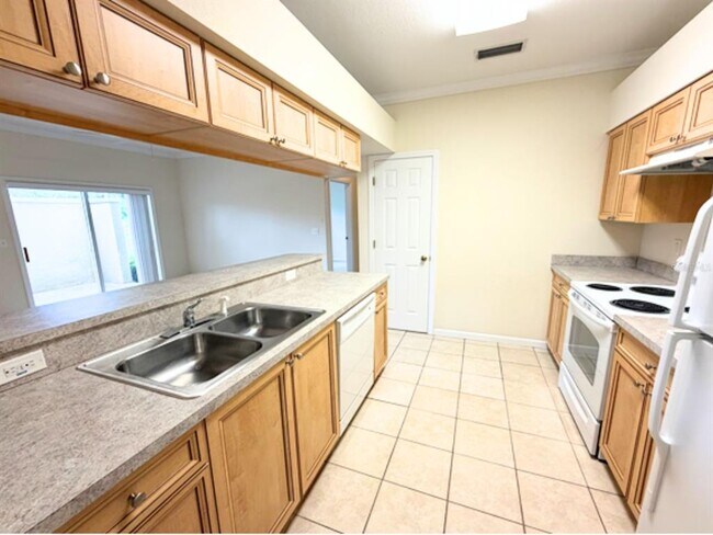 Photo - 101 Eagle Pond Dr Unit 101
