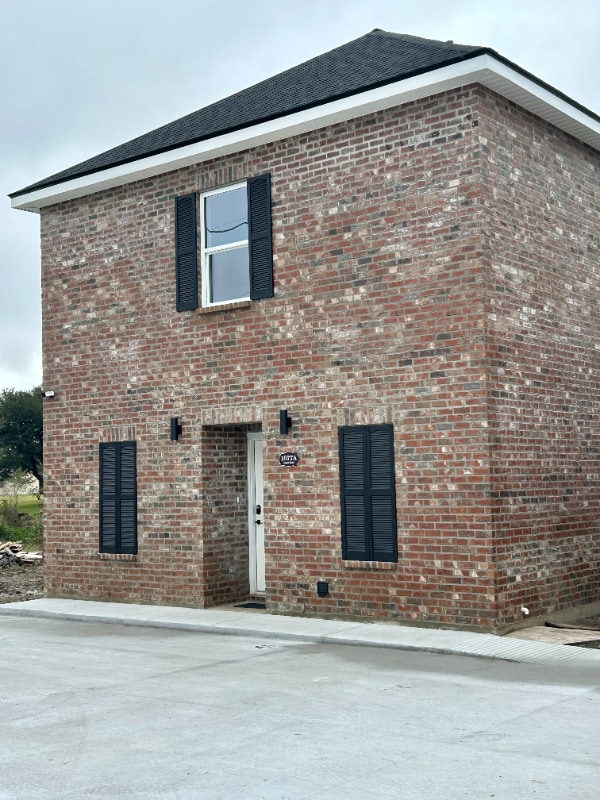 Photo - 1977 Bayou Rd