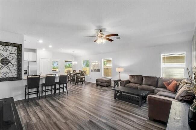 Photo - 119 Nathaniel Dr