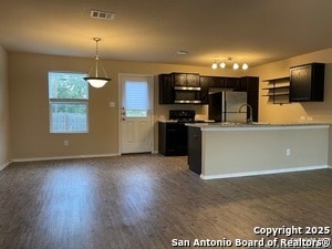 Photo - 6207 Golden Valley Dr