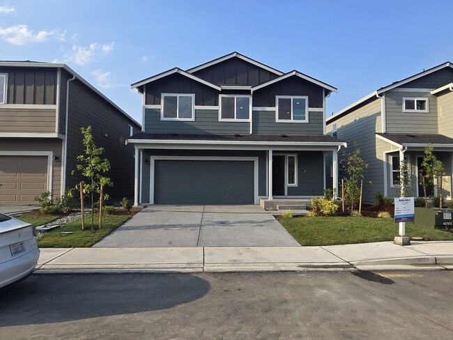 Building Photo - New Construction 3 bedroom property in Sul... Rental