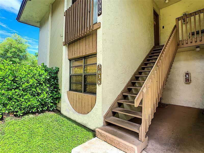 Photo - 3038 Coral Ridge Dr Unidad 118 Rental
