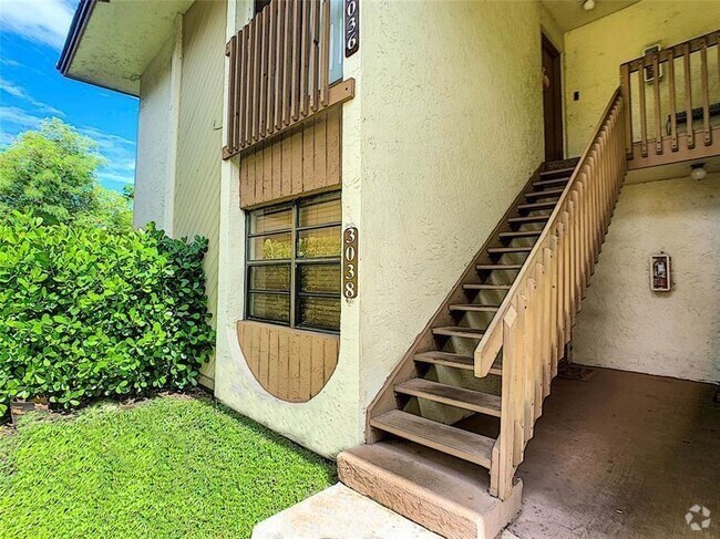 Building Photo - 3038 Coral Ridge Dr Unit 118 Rental