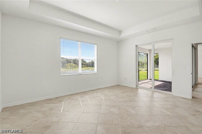 Photo - 18850 River Burst Ct