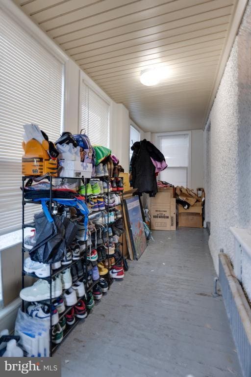 Building Photo - 2045 N 63rd St