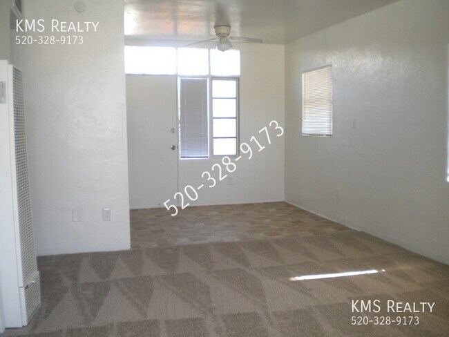 Photo - 1 Bed/1 Bath - OWNER/AGENT
