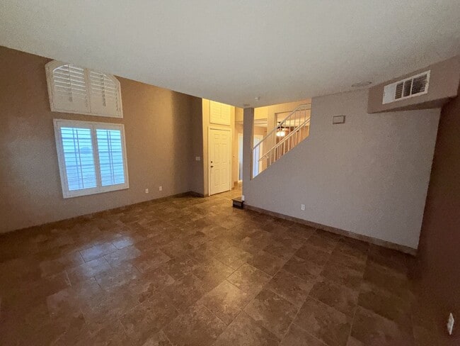 Photo - CHARMING 3 BEDROOM, 2.5 BATH TOWNHOME