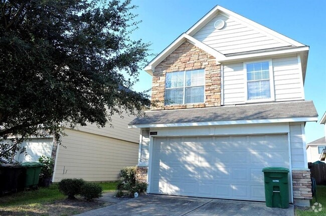 Building Photo - 12514 Jade Treasure Dr Rental