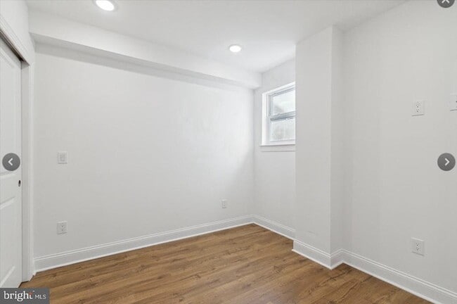 Photo - 673 N Preston St Unit 4