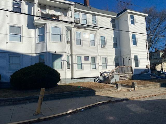 Photo - 143 2nd Ave Apartment Unit 3L