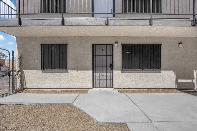 Building Photo - 3432 Aristos Ave Unit A