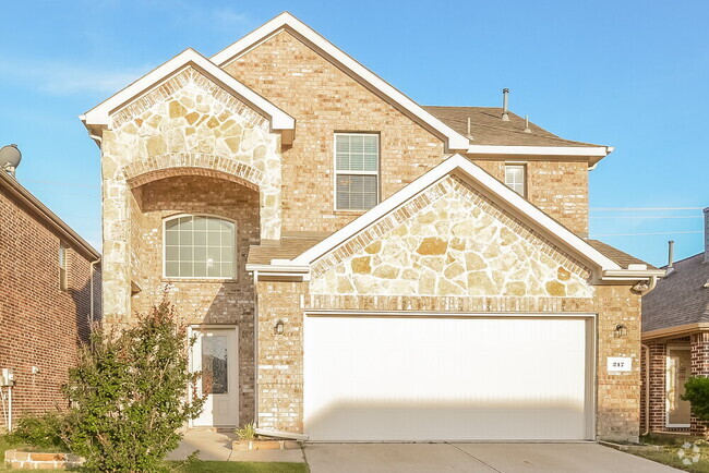 Building Photo - 217 Red Hawk Pl Rental