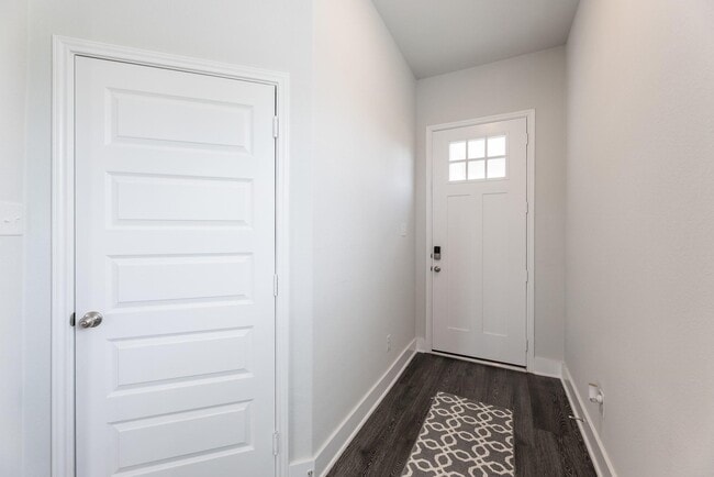 Photo - 4026 Cusco Ln