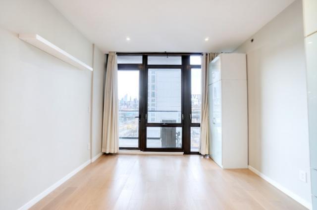 0 bedroom in Long Island City NY 11101 - 0 bedroom in Long Island City NY 11101 Condo Unit 6F