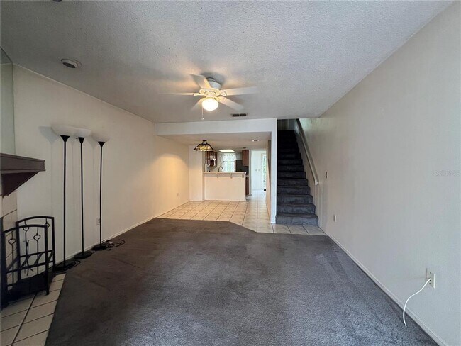 Photo - 3356 Fox Hunt Dr Townhome